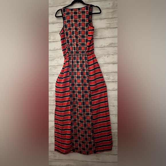 Michael Kors Dress Size M - Picture 8 of 10